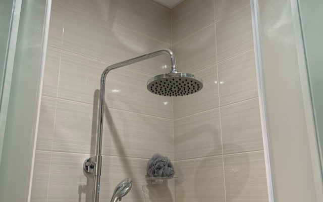 Квартира Сладкий Сон у Океаниса