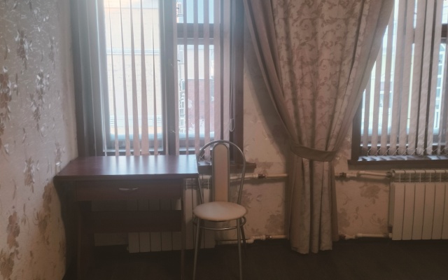 Квартира Золотые Ворота