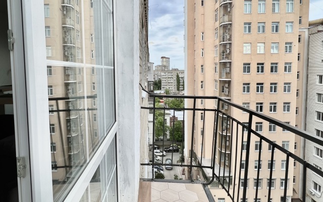 Квартира Дизайнерская в центре города