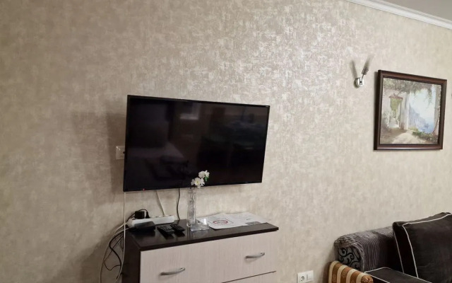 Квартира Пестеля 2 Люкс