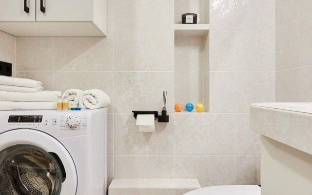 Квартира Студия у парка Галицкого