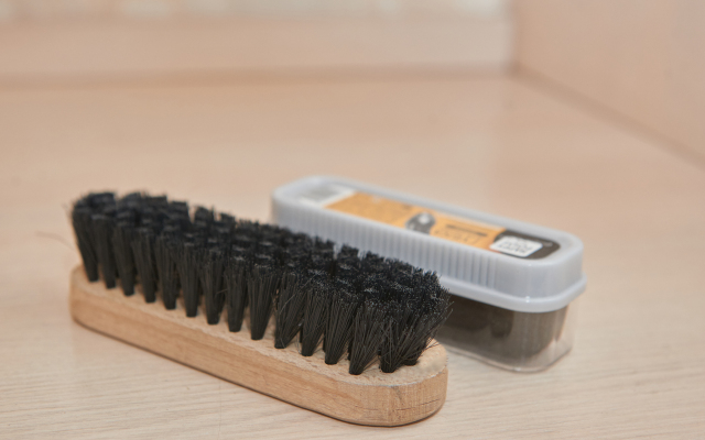 Квартира Cute Karl apart