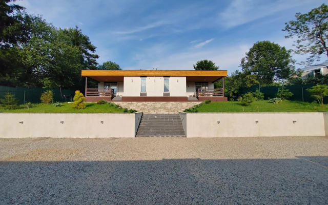 Гостевой Дом Динино - фото 4