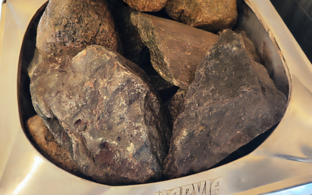 Частный дом Лофтхаус у курорта Завидово