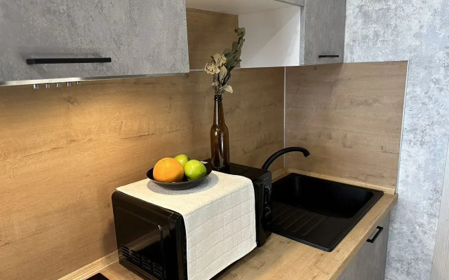 Квартира в Жк Оникс