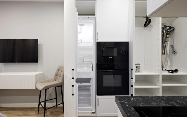 Квартира Заневский 324