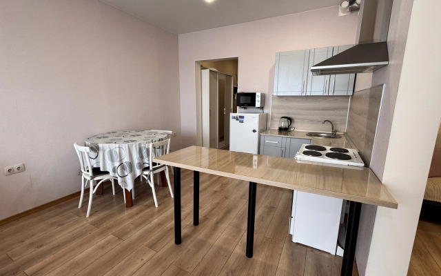 Квартира Nasutki38 Александрия