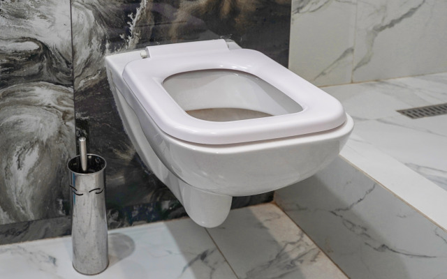 Апартаменты ПМЖ 3