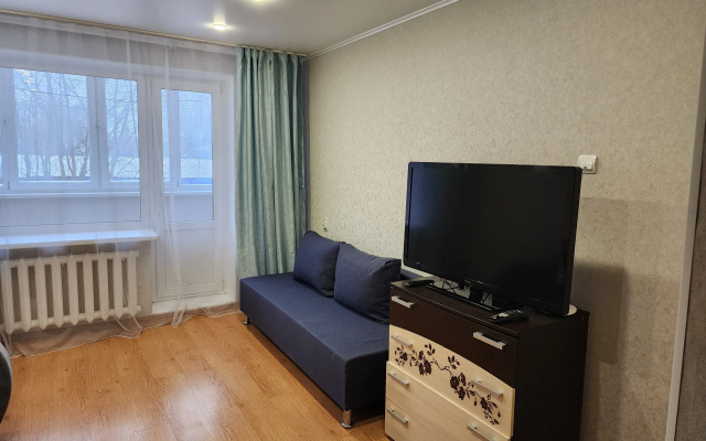 Квартира в отличном районе города