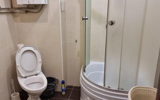 Polar Star Guest House