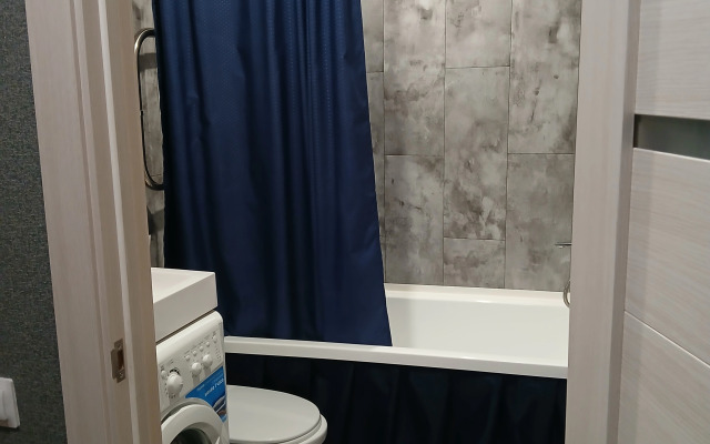 Квартира Уютная Студия в Городе Ижевск