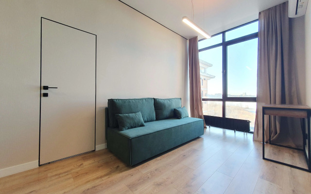 uTrip Milan Apartments