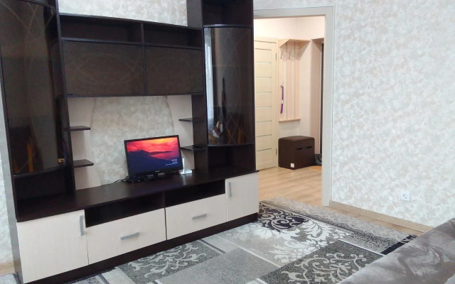 Квартира на Ул Рассветная д 3а