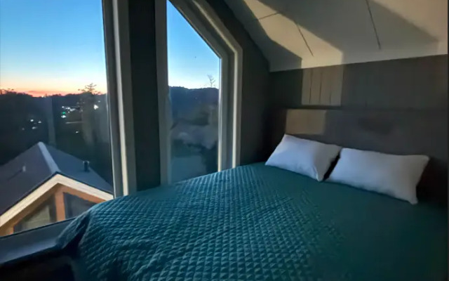 V Sochi Private house