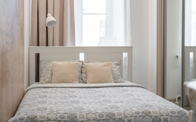 Квартира Студия у Исаакиевского собора