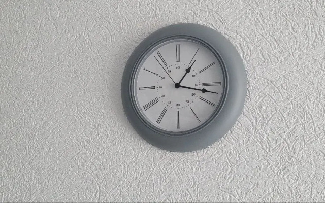 Апартаменты С Видом на Море Apart Gelbay