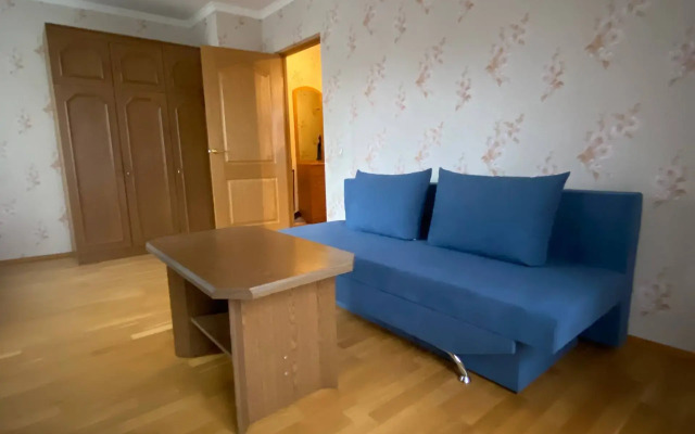 Квартира На Кирова
