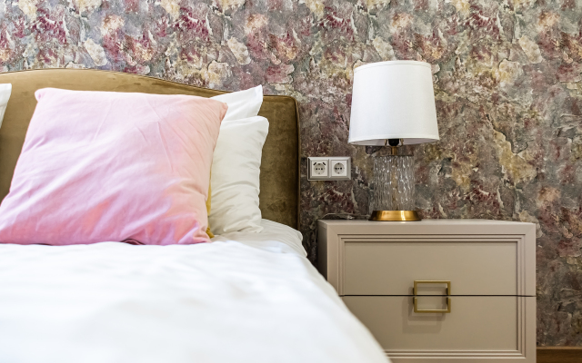 Квартира Savoir on Blood