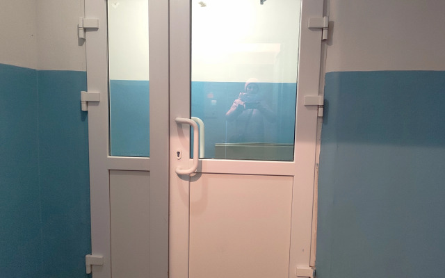 Welcome! Квартира для Путешествия и Командировки 1-комнатная на Масленникова 60