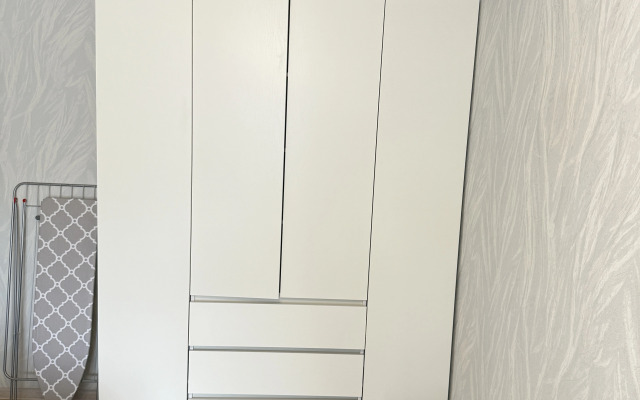 Квартира Россия Калининград