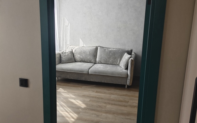 Квартира Вершина Комфорта