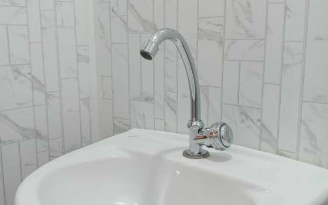 Хостел Хостел