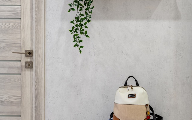 Апартаменты Квартира с Шикарным Видом на Горы от Home Group apartments