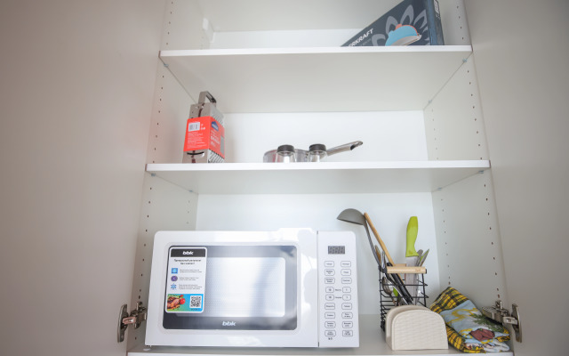 Квартира Студия в Иннополисе