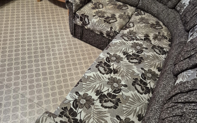 Квартира Однакомнатная