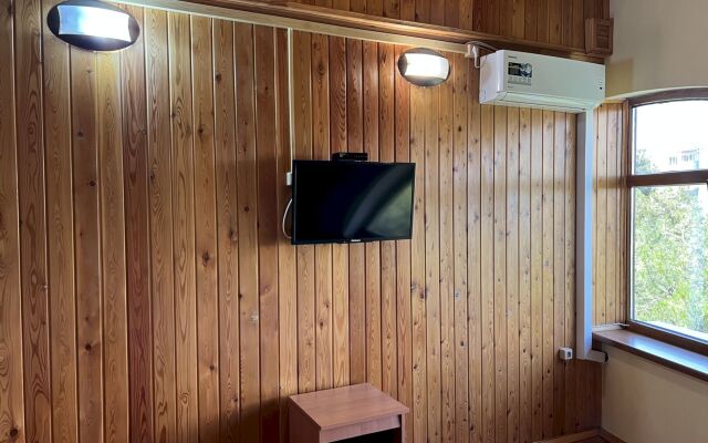 Частный дом 342 Курзальная 13