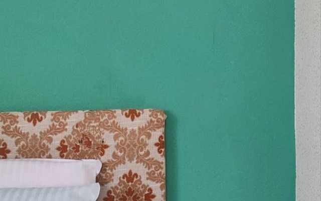 Квартира для тихого отдыха