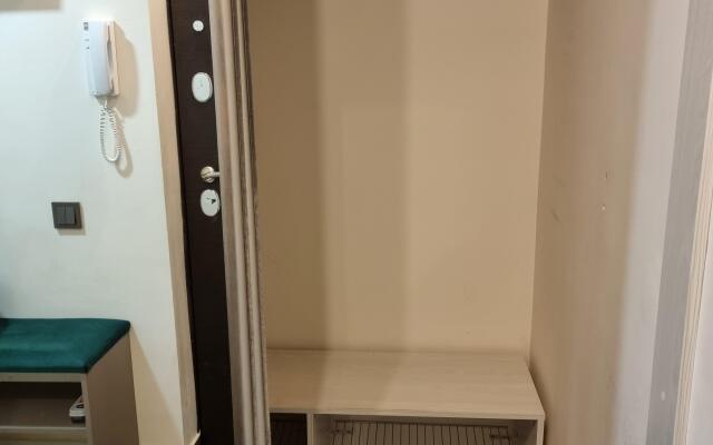 Апартаменты Уютное место возле Кремля в Измайлово