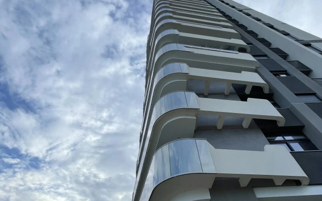 Sunset Cliffs by Mar Holidays Apartments