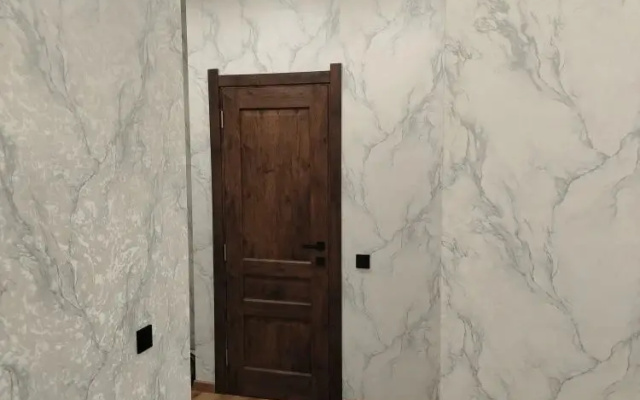 Квартира в Новом ЖК