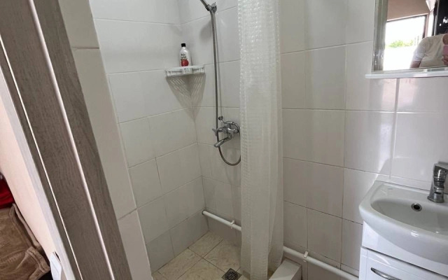 Апартаменты Принц