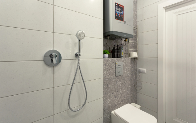 Apartamenty <<Atmosfera>> | Amazonka - Ekvator Roskosi I Svobody