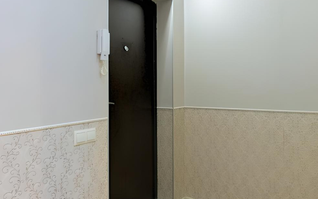 Апартаменты ЖитьВСочиКруто в 10 Минутах до Моря