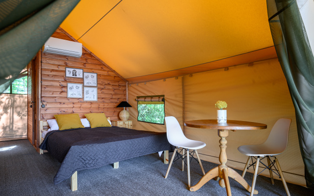 Fregat Hotel
