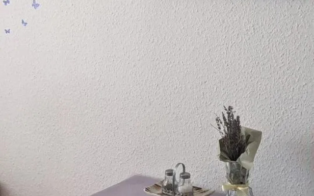 Квартира на Каменской Улице 103