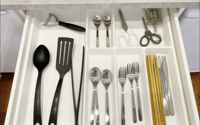 Квартира на Тигровой 16А (7)