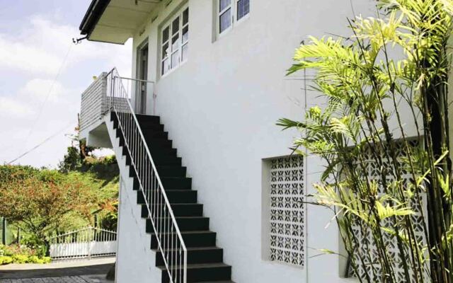 Yoho My Home Kandy Guest House