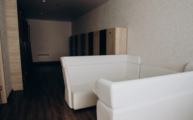 Хостел Dream Hostel