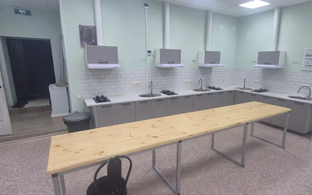 Меблированные комнаты в Нахимовском районе