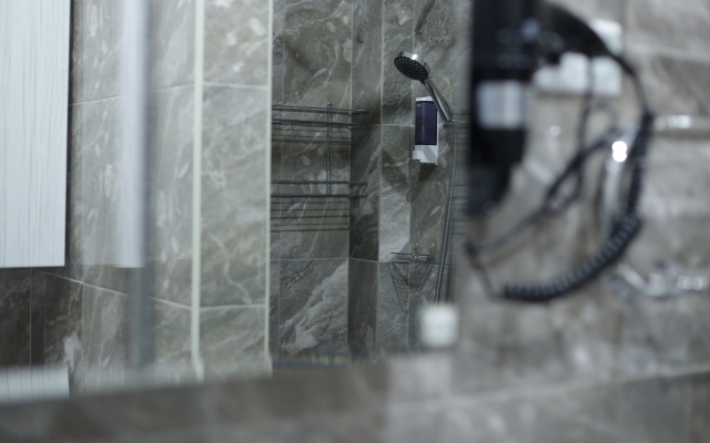 Apartments Mandarin Park 7