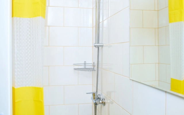 Квартира Ленина 52 2