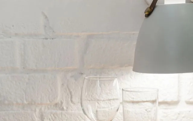 Квартира на Нижней Красносельской 2