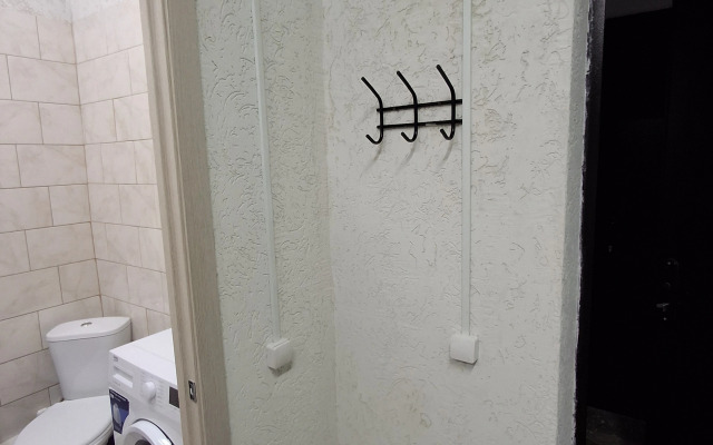 Студия на Горького 48 (6)