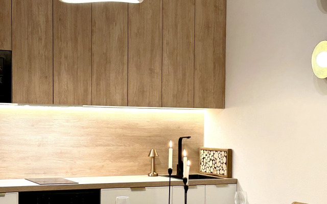 Частный дом Альпийская долина 20