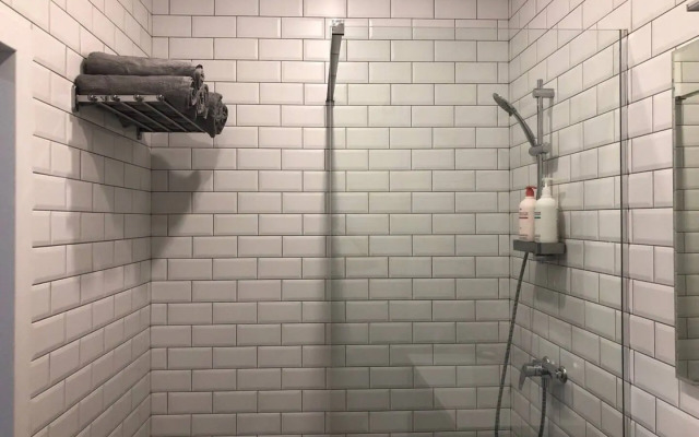 Квартира Luna Apart 2