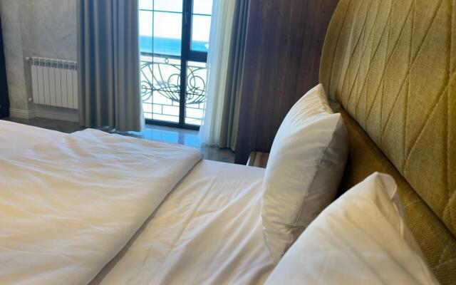 Hotel Delmar Boutique